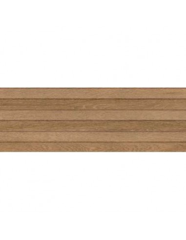 M X DECORLODGE CHENE NATUREL 11M