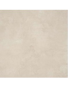 M X INOUT PAVIMENTO ELEMENTI BEIGE