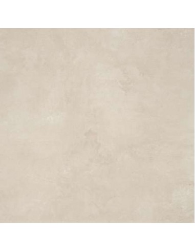 M X INOUT PAVIMENTO ELEMENTI BEIGE
