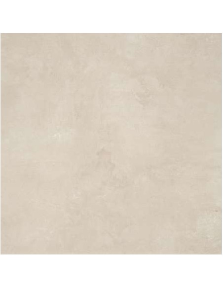 M X INOUT PAVIMENTO ELEMENTI BEIGE