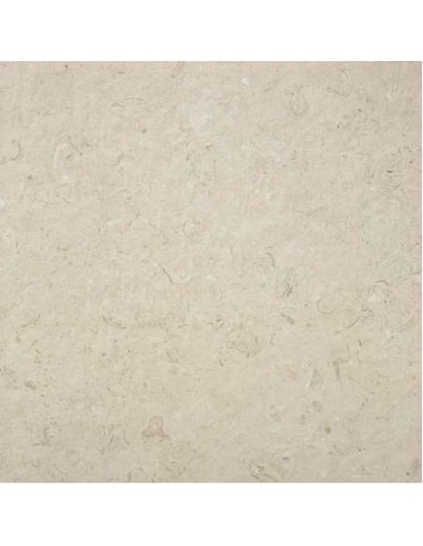 M XR INOUT PAVIMENTO CALIOPE BEIGE