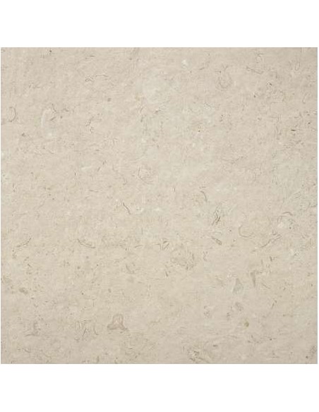 M XR INOUT PAVIMENTO CALIOPE BEIGE