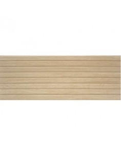 MX REVESTJAPON ROBLE 11M/CAJA