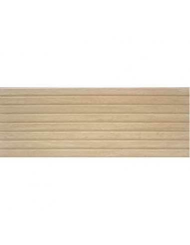 MX REVESTJAPON ROBLE 11M/CAJA