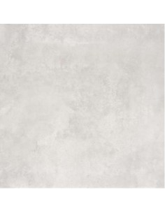 MX INOUT PAVIMENTO ELEMENTI PEARL