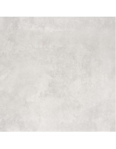 MX INOUT PAVIMENTO ELEMENTI PEARL