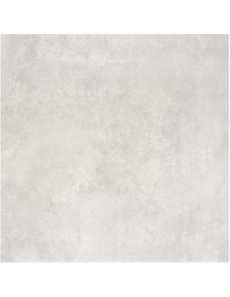 MX INOUT PAVIMENTO ELEMENTI PEARL