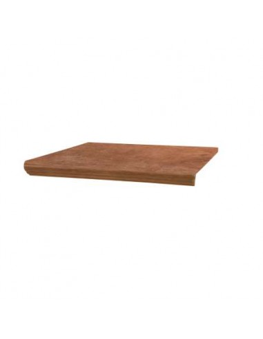 PELDAÑO MARIOLA OCRE INOUT X