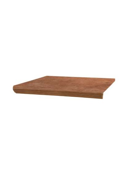 PELDAÑO MARIOLA OCRE INOUT X