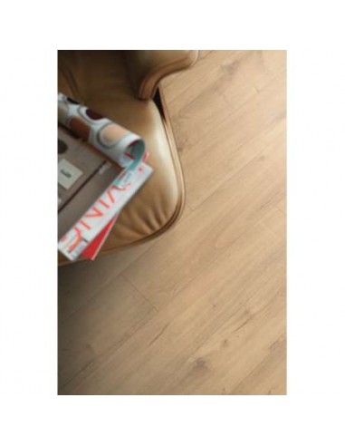 SUELO LAMINADO AC- ROBLE LOJA NATURAL
