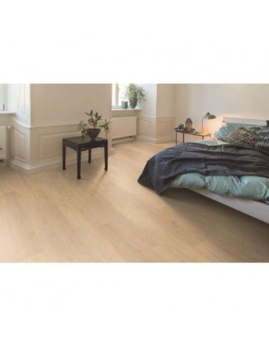 SUELO LAMINADO AC- ROBLE MATERA BL 1