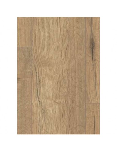 SUELO LAMINADO AC- ROBLE CRESTON NAT