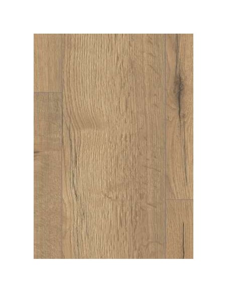SUELO LAMINADO AC- ROBLE CRESTON NAT