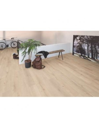 SUELO LAMINADO AC- ROBLE LAUSANNE  1