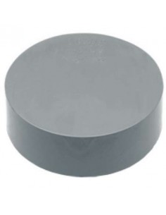 TAPON CIEGO HEMBRA LAVADORA D 