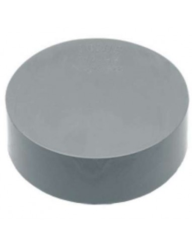 TAPON CIEGO HEMBRA LAVADORA D 