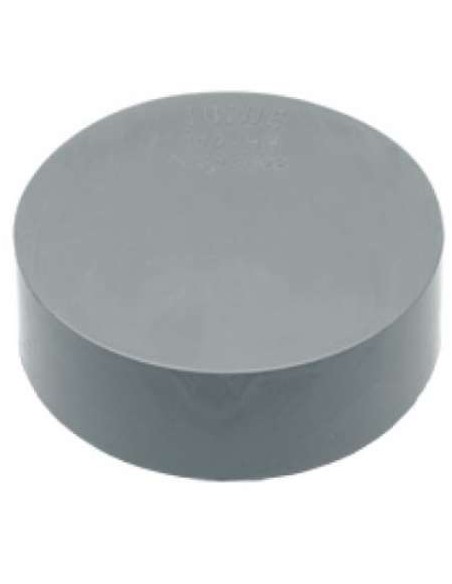 TAPON CIEGO HEMBRA LAVADORA D 