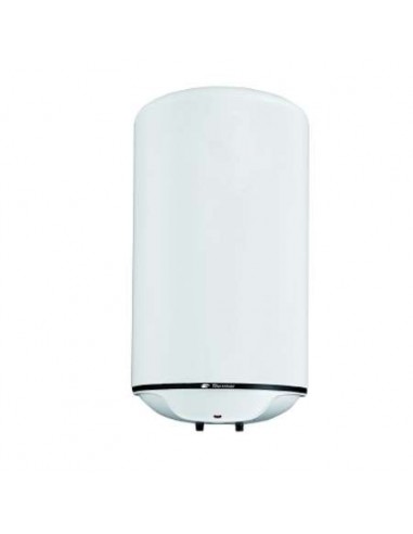 TERMO ELEC LT CONCEPT- VERTTHERMOR