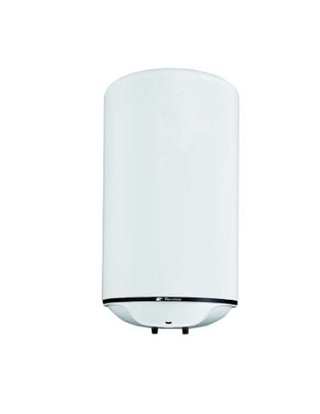TERMO ELEC LT CONCEPT- VERTTHERMOR