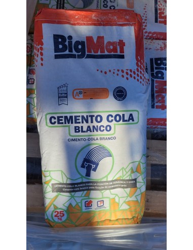 ofSACO KG COLA-CONVENCBLPROPBIGMAT