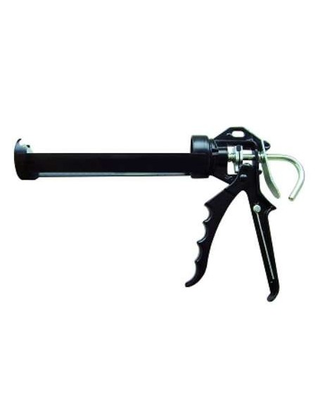 PISTOLA SILICONA GIRATORIO REFORZADO 013