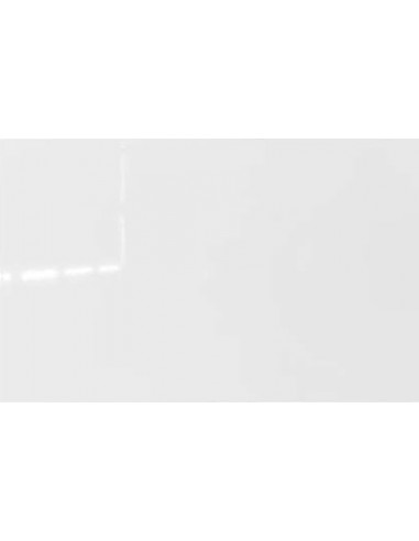 M225X40 BLANCO BRILLO 150M2/CAJA