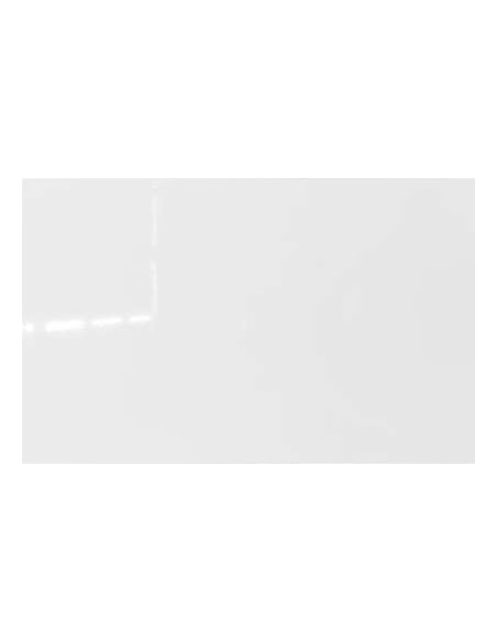 M225X40 BLANCO BRILLO 150M2/CAJA
