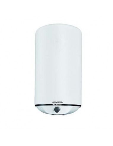 TERMO ELEC50LSLIM CERAMICS MULTHERMOR