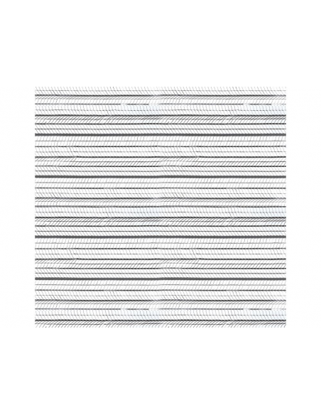 PANEL NERVADO 60X250 CM 025MM AF525