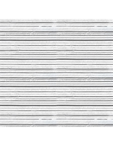 PANEL NERVADO 60X250 CM 025MM AF525