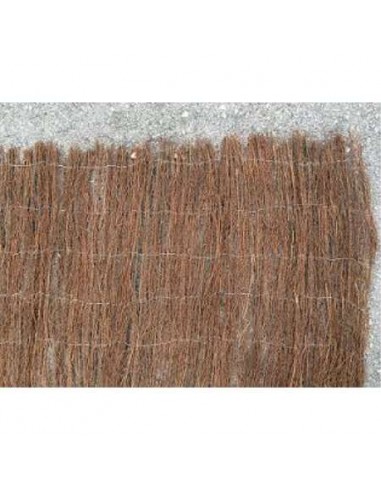 ROLLO BREZO ECO1 2X5M