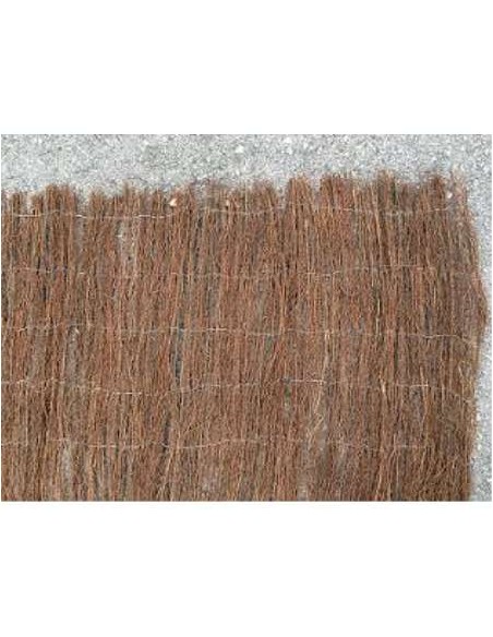 ROLLO BREZO ECO1 2X5M