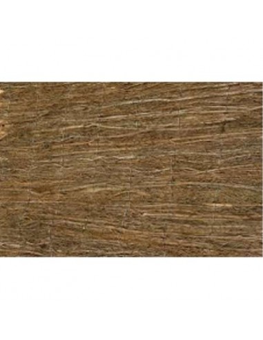 ROLLO BREZO ECOLOGICO 100X500 BIGMAT