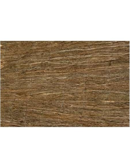 ROLLO BREZO ECOLOGICO 100X500 BIGMAT