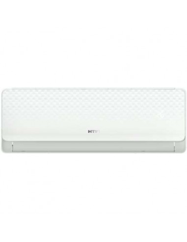 AIRE ACONDICIONADO SPLIT 1X1 35KW IX69