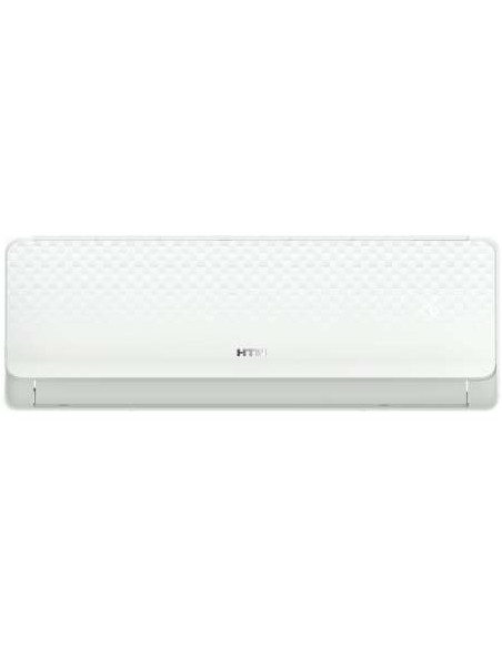 AIRE ACONDICIONADO SPLIT 1X1 35KW IX69