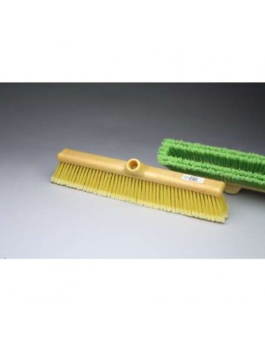 BARRENDERO CH-500 PVC C/PALO BARBOSA