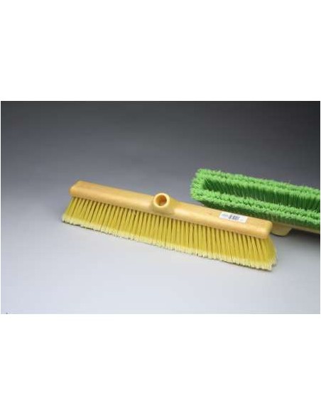 BARRENDERO CH-500 PVC C/PALO BARBOSA