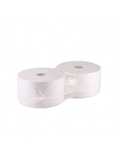 BOBINA CELULOSA INDUSTECOLOGICA 2C 500M