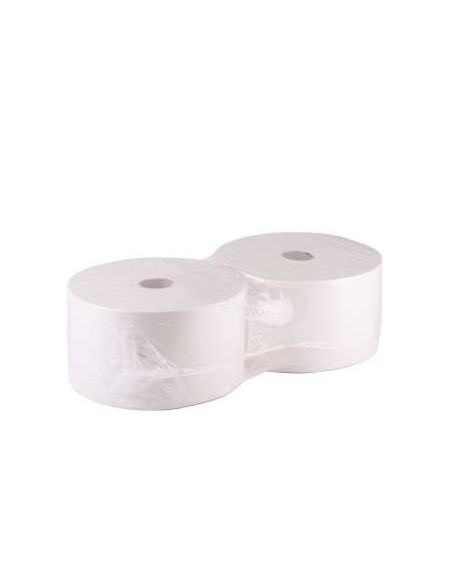 BOBINA CELULOSA INDUSTECOLOGICA 2C 500M