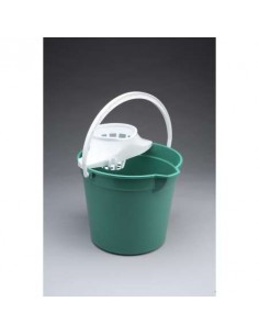 CUBO GALA 13LT.C/ESCURRIDOR REF.06745