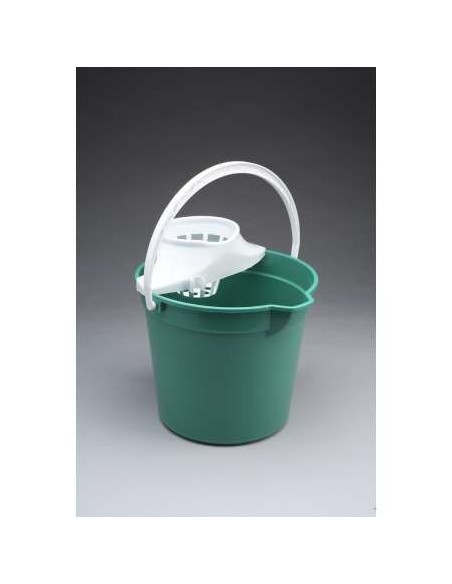 CUBO GALA 13LT.C/ESCURRIDOR REF.06745