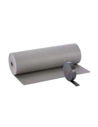 LAMINA IMPACTODAN 5MM ROLLO 1M X15 M