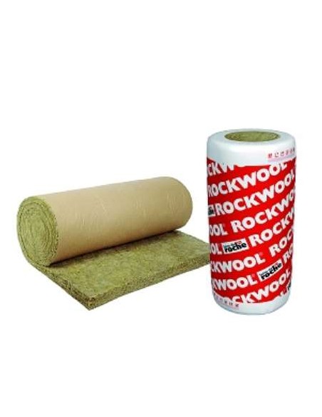 M2LANA ROCA ROULROCK 121 120X600X8 KRAF