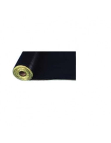 MEMBRANA ACUSTICA MAD 4 ROLLO 6 M2