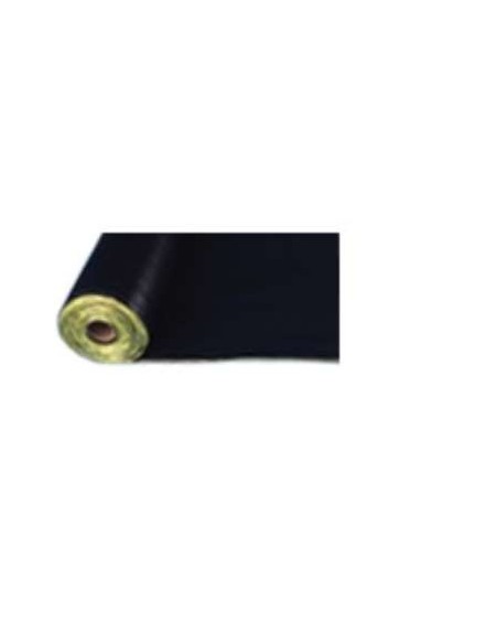 MEMBRANA ACUSTICA MAD 4 ROLLO 6 M2