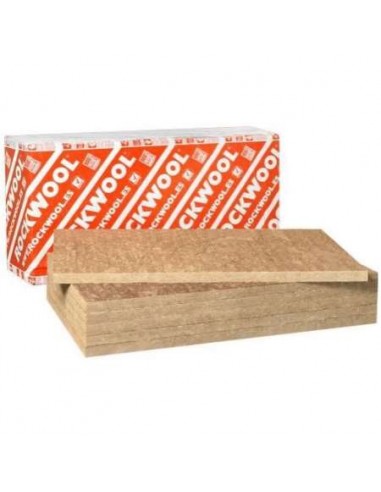 PANEL ROCKFIT 202 135 X 60 X 4 CM