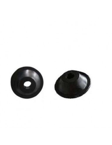 ROSETAS FONDALINE PAQ 20 UDS