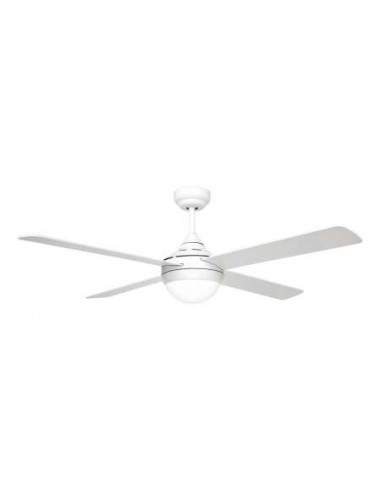 VENTILADOR DE TECHO MEDIANO PALA REVERSIBLE...