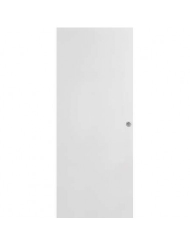 HOJA CORREDLACMACIBIGMAT LISO 203X82